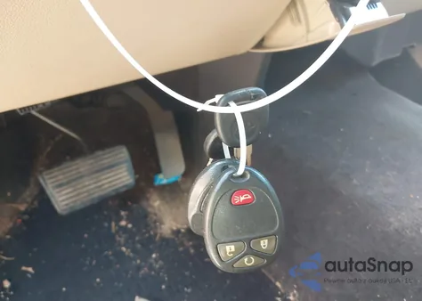 2011 Chevrolet Silverado 1500 Lt из США, поврежденный, VIN 3GCPCSE00BG110488